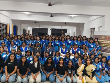 WhatsApp Image 2025-08-12 at 8.36.03 PM