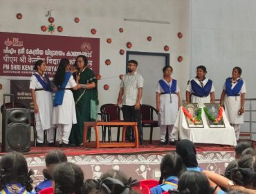 WhatsApp Image 2025-08-13 at 1.22.46 PM