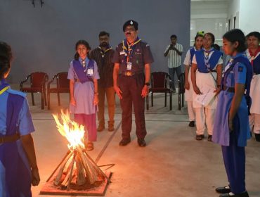 WhatsApp Image 2025-08-12 at 7.50.56 PM