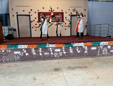 Independence Day14 (2)