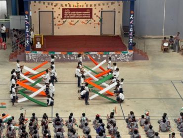 Independence Day6 – Copy