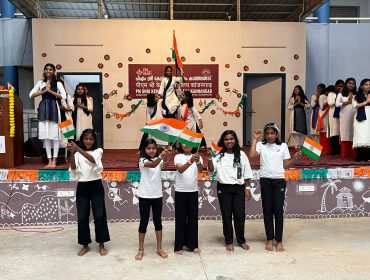 Independence Day16 (3) – Copy