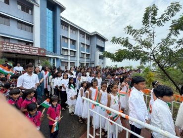 Independence Day4 – Copy