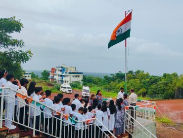 Independence Day2 – Copy