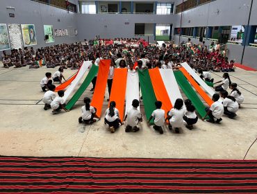 Independence Day7 – Copy
