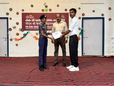 Independence Day14 – Copy