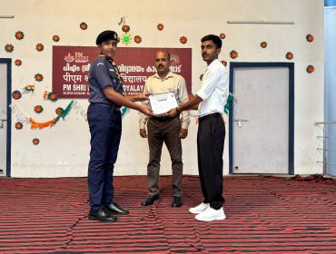 Independence Day16 – Copy