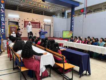 YOUTH PARLIAMENT 2025 3