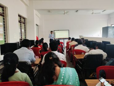 CPD – COMPETENCY BASED EDUCATION 2