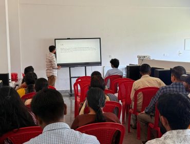 CPD – COMPETENCY BASED EDUCATION