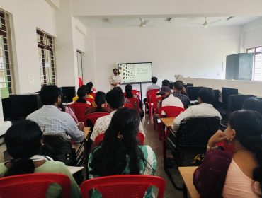 CPD – COMPETENCY BASED EDUCATION3