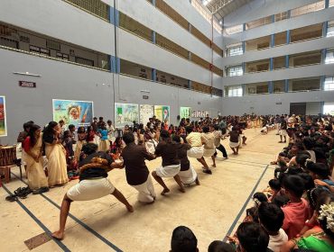 WhatsApp Image 2025-09-03 at 5.49.08 PM(1)