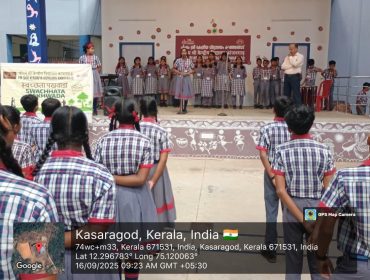 Swachhatha pakhwada6