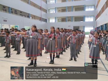 Swachhatha pakhwada4