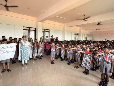 Swachhatha pakhwada8