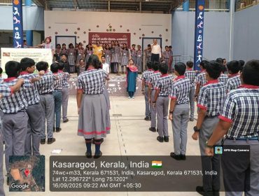 Swachhatha pakhwada5