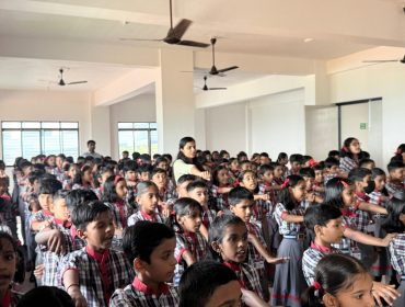 Swachhatha pakhwada7