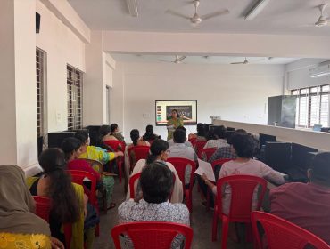 INCLUSIVE AND EQUITABLE EDUCATION 2