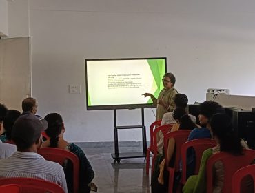 TEACHER LEADERSHIP AND PROFESSIONAL LEARNING COMMUNITIES