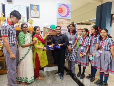 WhatsApp Image 2025-10-04 at 3.26.42 PM (1)