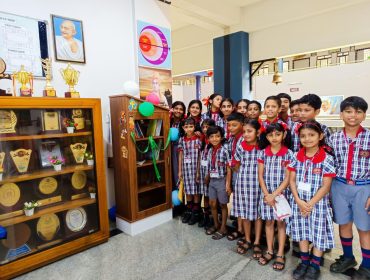 WhatsApp Image 2025-10-04 at 3.26.17 PM (1)