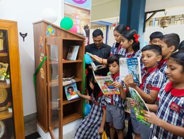 WhatsApp Image 2025-10-04 at 3.26.42 PM