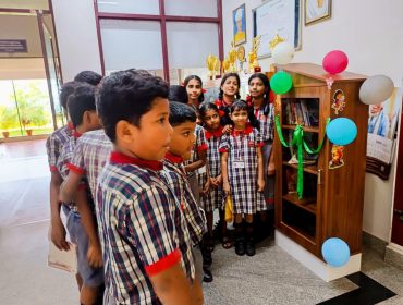 WhatsApp Image 2025-10-04 at 3.26.17 PM