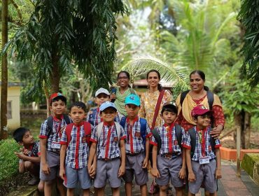 WhatsApp Image 2025-10-06 at 12.23.53 PM (3)