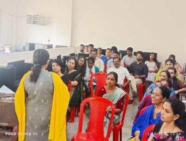 Parental Engagement1