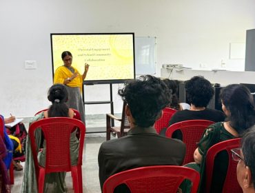 Parental Engagement2