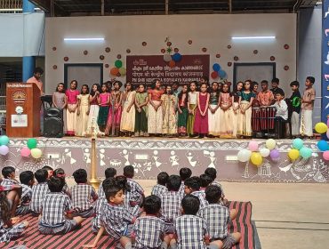 GRAND PARENT’S DAY2