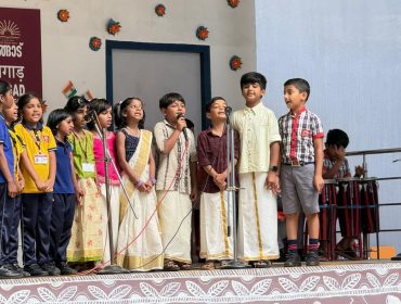 WhatsApp Image 2025-11-01 at 4.52.38 PM