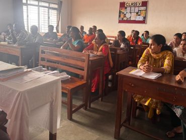 WhatsApp Image 2025-11-03 at 1.06.49 PM (1)