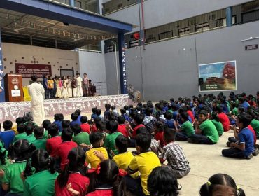 WhatsApp Image 2025-11-01 at 4.52.37 PM