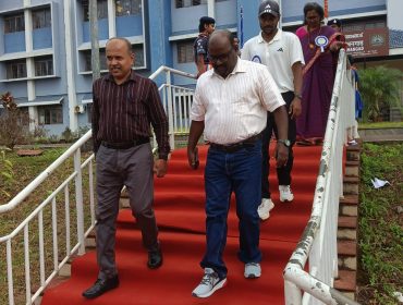 WhatsApp Image 2025-11-14 at 12.17.41 PM