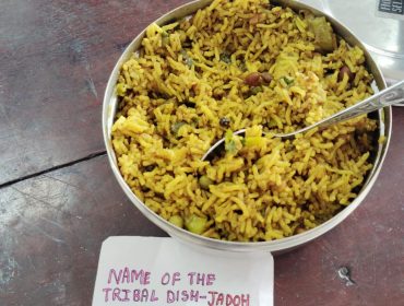 JANJATIY GAURAV PAKHWADA