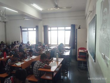 JANJATIY GAURAV PAKHWADA