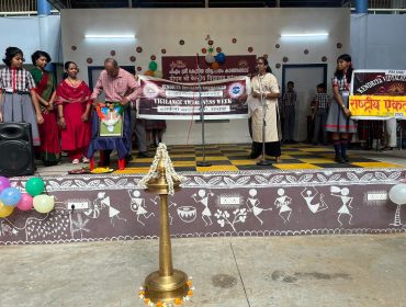 JANJATIY GAURAV PAKHWADA