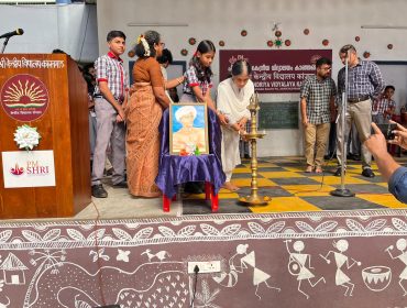 JANJATIY GAURAV PAKHWADA