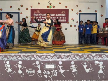 JANJATIY GAURAV PAKHWADA