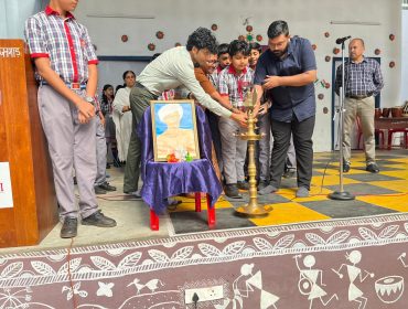 JANJATIY GAURAV PAKHWADA