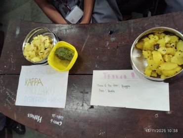 JANJATIY GAURAV PAKHWADA