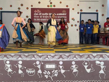 JANJATIY GAURAV PAKHWADA