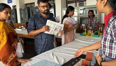 rashtriya bal vaigyanik pradarshani 2025-26