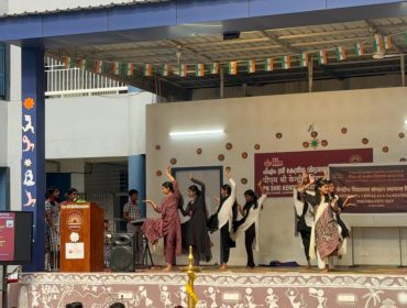 CULTURAL EVENT