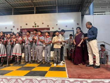 WhatsApp Image 2025-12-15 at 1.13.01 PM