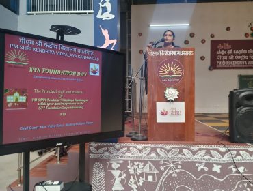 WhatsApp Image 2025-12-15 at 11.39.01 AM (1)