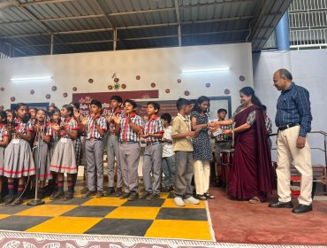 WhatsApp Image 2025-12-15 at 1.12.51 PM