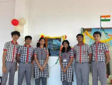 WhatsApp Image 2025-12-15 at 5.06.39 PM