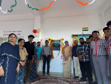 WhatsApp Image 2025-12-15 at 5.06.40 PM